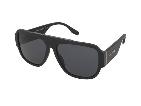 Sunglasses Marc Jacobs Marc 756/S 003/IR