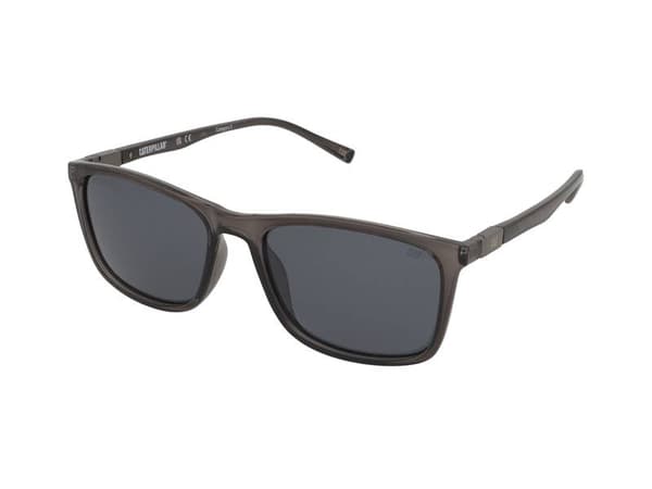 Sunglasses Caterpillar CPS 8513 108P