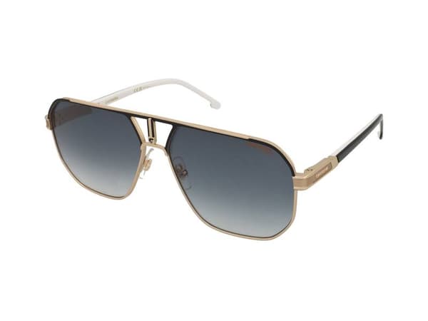 Sunglasses Carrera Carrera 1062/S 2M2/08