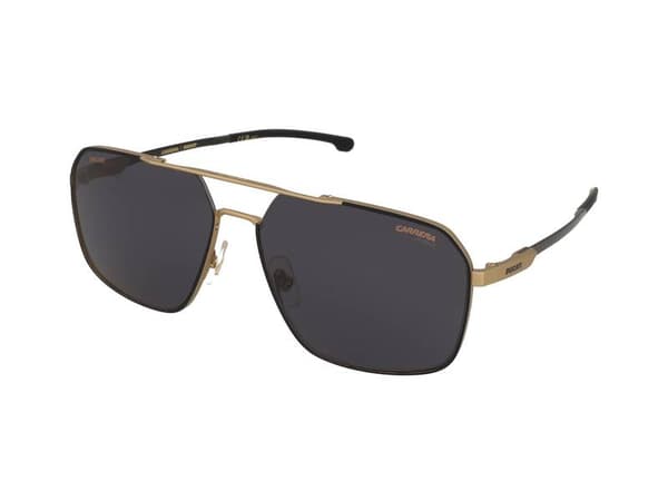 Carrera Ducati Carduc 038/S RHL/2K