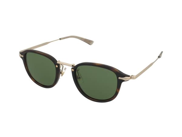 Sunglasses Montblanc MB0336S 002