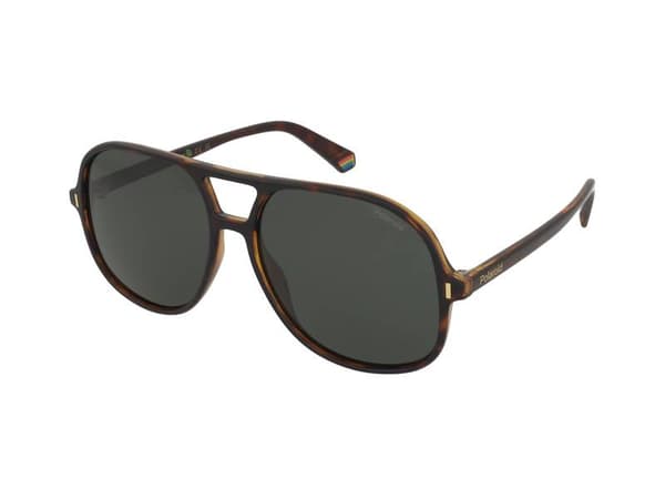 Sunglasses Polaroid PLD 6217/S 086/UC