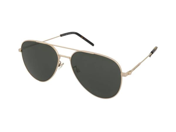 Sunglasses Tommy Hilfiger TH 2111/G/S J5G/QT