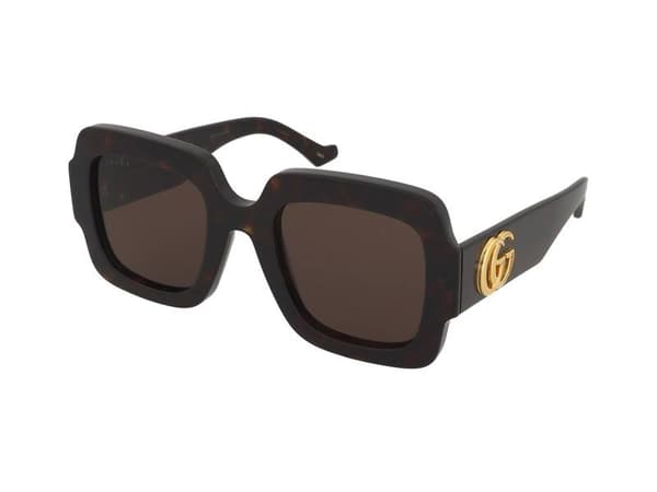 Sunglasses Gucci GG1547S 002