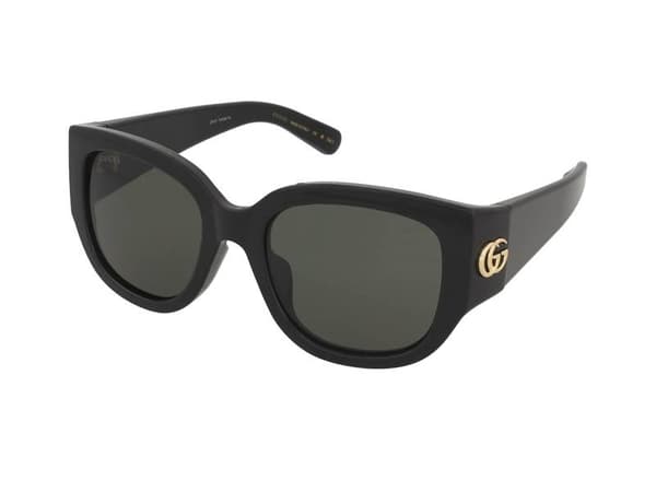 Sunglasses Gucci GG1599SA 001