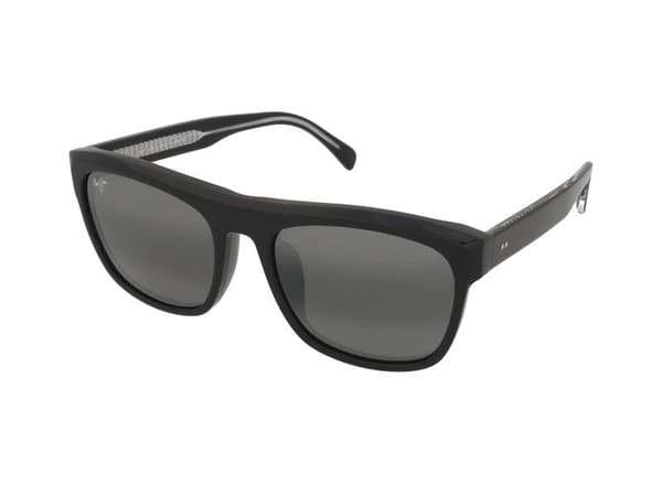 Sunglasses Maui Jim S-Turns 872-02