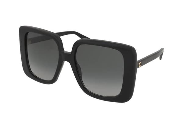 Sunglasses Gucci GG1314S 001