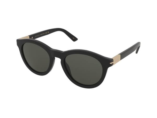 Sunglasses Gucci GG1501S 001