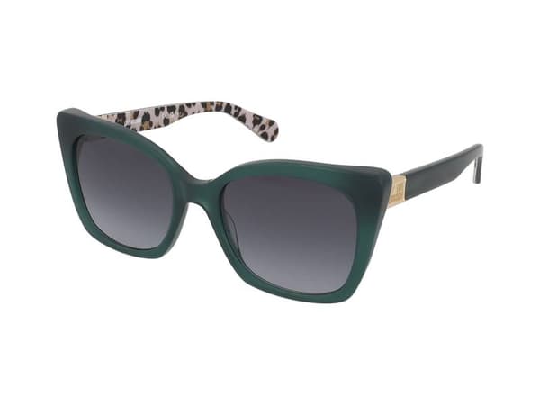Sunglasses Love Moschino MOL000/S SK8/9O