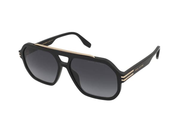 Sunglasses Marc Jacobs Marc 753/S 807/9O