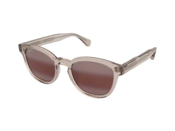 Sunglasses Maui Jim Cheetah 5 R842-05B