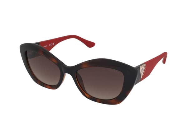 Sunglasses Guess GU7868 52F