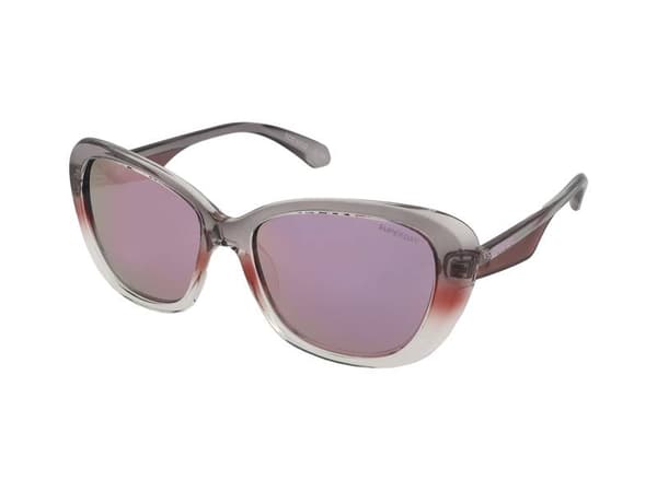Sunglasses Superdry SDS 5022 108