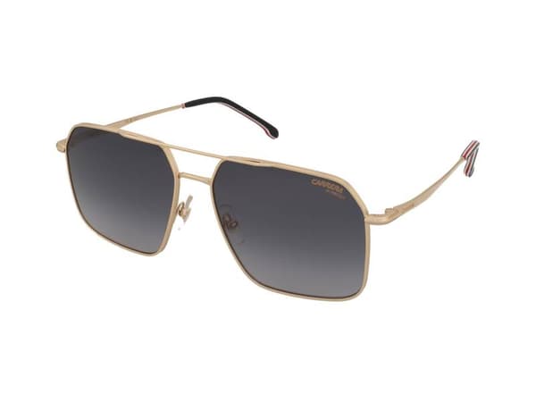 Sunglasses Carrera Carrera 333/S J5G/9O