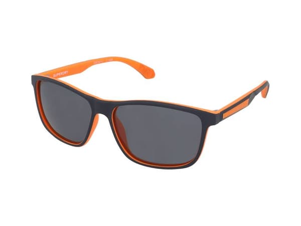 Sunglasses Superdry SDS 5014 106P
