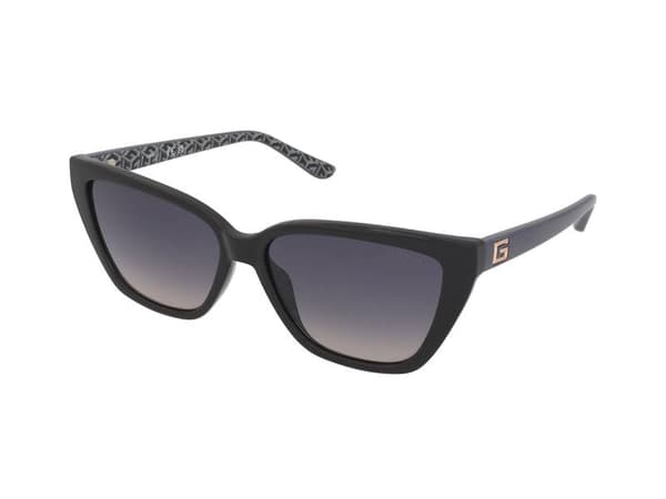 Sunglasses Guess GU7919 01B