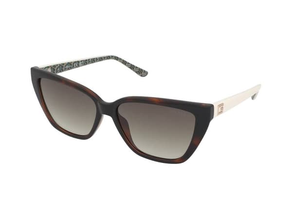 Sunglasses Guess GU7919 52P
