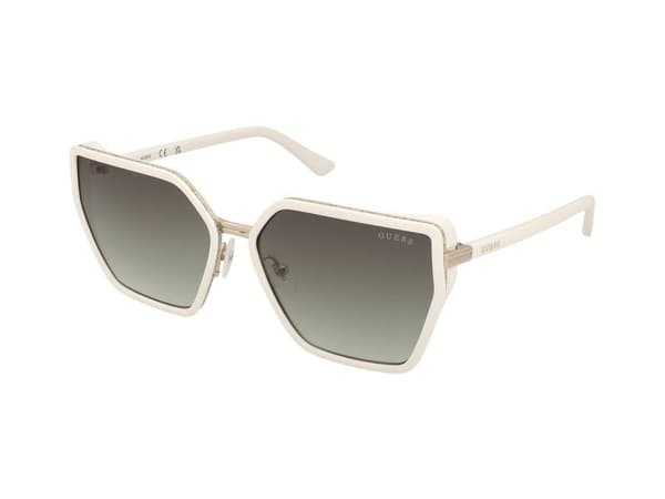 Sunglasses Guess GU7871 21P