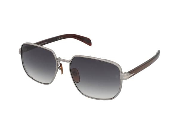 Sunglasses David Beckham DB 7121/G/S WIJ/9O