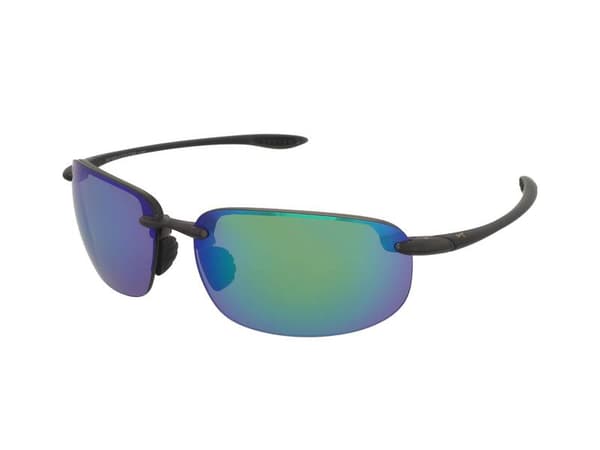 Sunglasses Maui Jim Hookipa Xlarge GM456-14