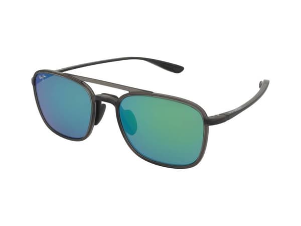 Sunglasses Maui Jim Keokea GM447-11