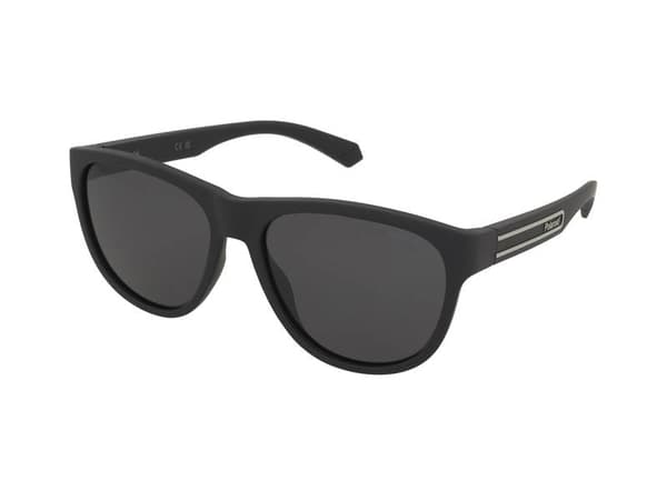 Sunglasses Polaroid PLD 2156/S 003/M9
