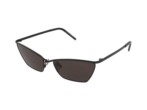 Sunglasses Saint Laurent SL 637 001
