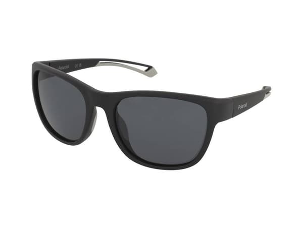 Sunglasses Polaroid PLD 7051/S 003/E3