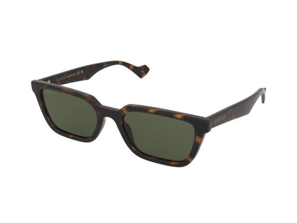 Sunglasses Gucci GG1539S 002