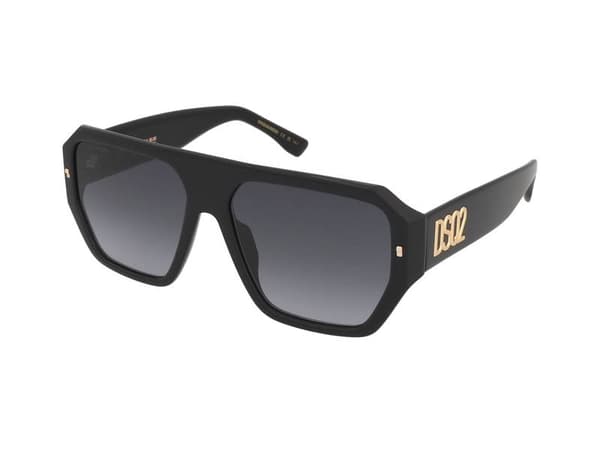 Sunglasses Dsquared2 D2 0128/S 807/9O
