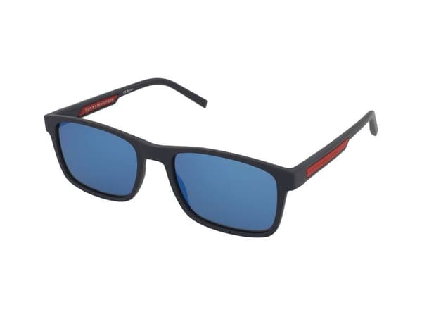 Sunglasses Tommy Hilfiger TH 2089/S FLL/VI