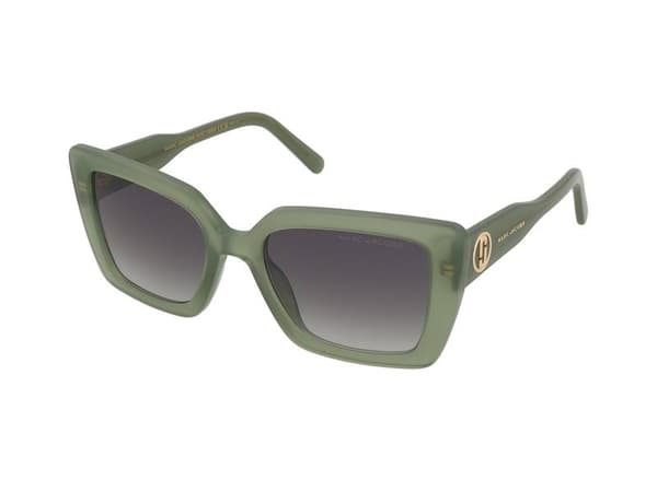 Sunglasses Marc Jacobs Marc 733/S 1ED/GB
