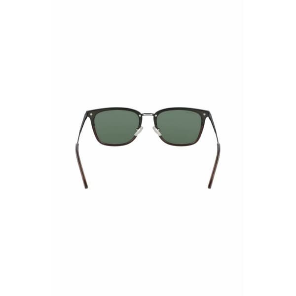 Naisten aurinkolasit Lacoste L938SPC