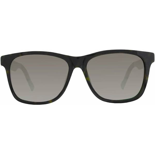Naisten aurinkolasit Hugo Boss BOSS ORANGE 0117_S