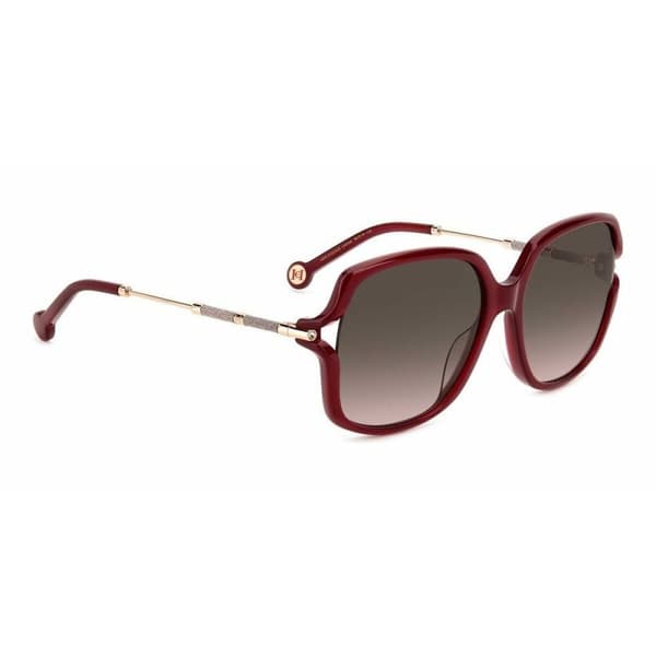Naisten aurinkolasit Carolina Herrera HER 0132_G_S