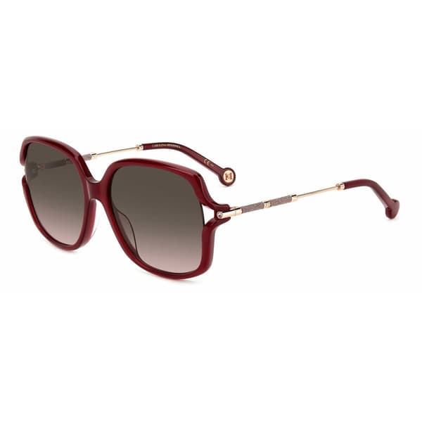 Naisten aurinkolasit Carolina Herrera HER 0132_G_S