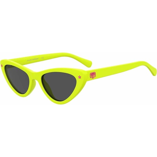 Naisten aurinkolasit Chiara Ferragni CF 7006_S