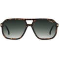 Pikkukuva 3 / 5: Unisex aurinkolasit Carrera 302_S