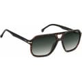Pikkukuva 2 / 5: Unisex aurinkolasit Carrera 302_S