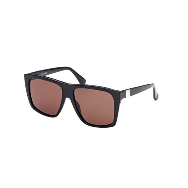 Naisten aurinkolasit Max Mara PRISM MM0021