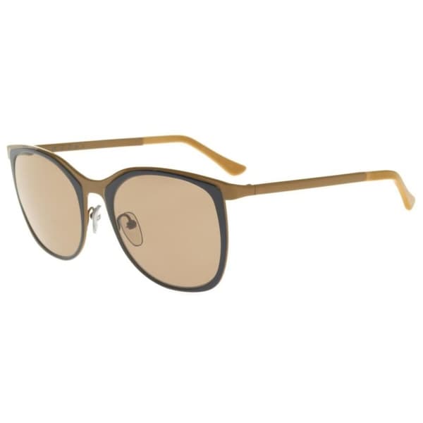 Naisten aurinkolasit Marni CURVE ME102S