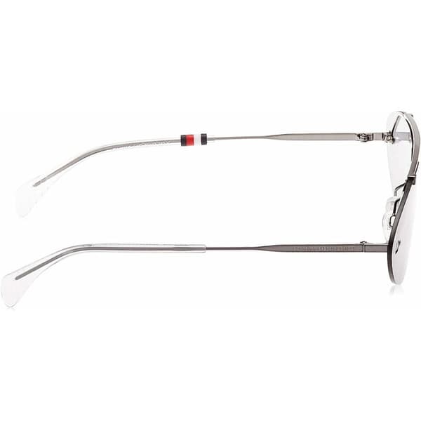 Naisten aurinkolasit Tommy Hilfiger TH 1660_S