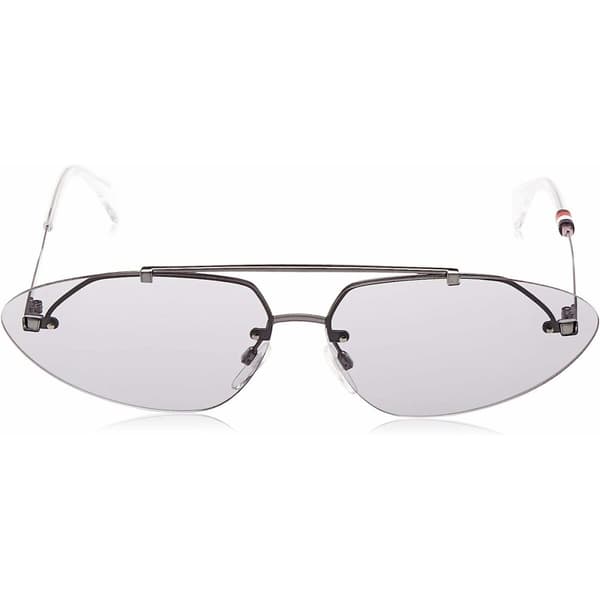 Naisten aurinkolasit Tommy Hilfiger TH 1660_S
