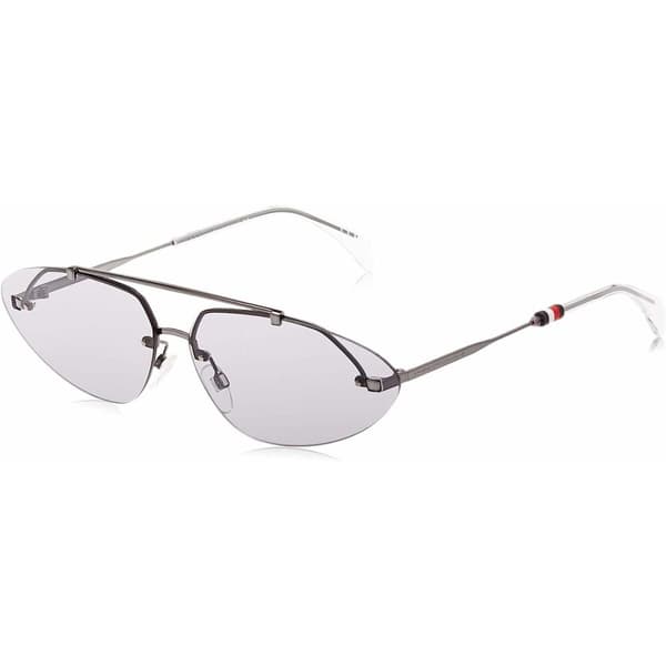 Naisten aurinkolasit Tommy Hilfiger TH 1660_S