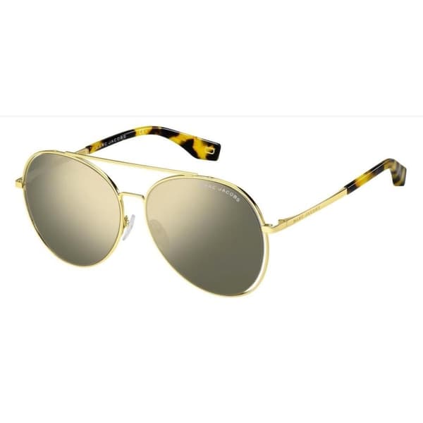 Naisten aurinkolasit Marc Jacobs MARC 328_F_S