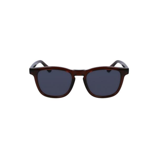 Naisten aurinkolasit Calvin Klein CK23505S
