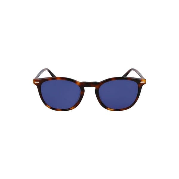 Naisten aurinkolasit Calvin Klein CK22533S