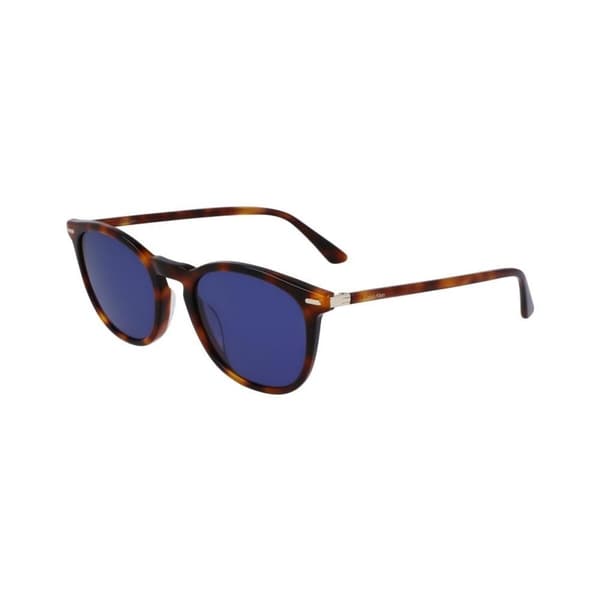 Naisten aurinkolasit Calvin Klein CK22533S