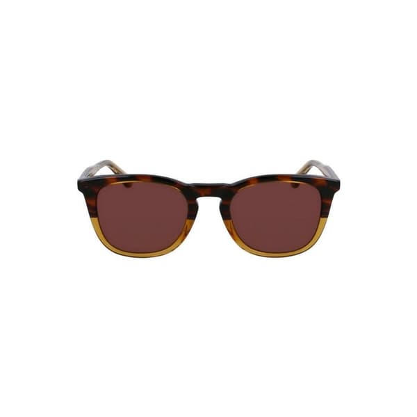 Naisten aurinkolasit Calvin Klein CK23501S