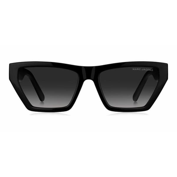 Naisten aurinkolasit Marc Jacobs MARC 657_S